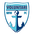 Волунтари