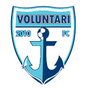 FC Voluntari
