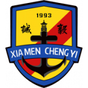 Xiamen Chengyi