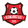 АФК Херманштадт