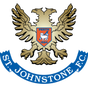 ST Johnstone