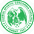 Конкордия