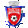 FC Botosani