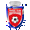 FC Botosani