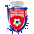 FC Botosani