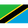 Tanzanie U17