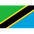 Tanzania U17
