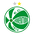 Juventude W