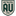 Alta