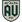 Alta