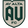 Alta