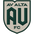 Alta