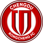 Chengdu Rongcheng II