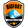 Bigfoot W