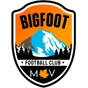 Bigfoot W