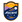 Carolina Ascent II W