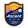Carolina Ascent II W