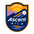 Carolina Ascent II W