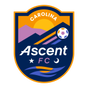 Carolina Ascent II W