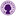 Flower City 1872 W