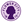 Flower City 1872 W