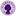 Flower City 1872 W