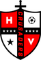 Hudson Valley Crusaders W