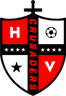 Hudson Valley Crusaders W