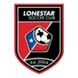 Lonestar San Antonio W