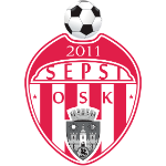 SEP