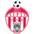 Sepsi