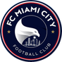 Miami City W