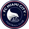 Miami City W
