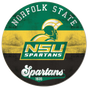 Norfolk W