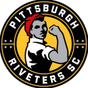 Pittsburgh Riveters W