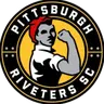 Pittsburgh Riveters W