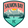 Salmon Bay W