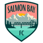 Salmon Bay W
