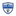 San Juan SC W