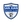 San Juan SC W