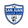 San Juan SC W