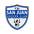 San Juan SC W