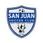 San Juan SC W