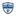 San Juan SC W