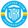 Sporting JAX W