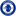 AHFC Royals W