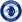 AHFC Royals W