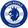 AHFC Royals W