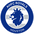 AHFC Royals W