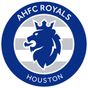 AHFC Royals W